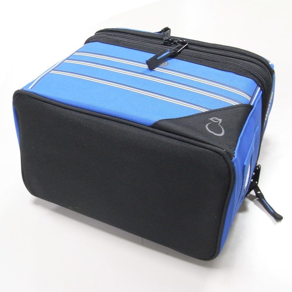 未使用 前園真聖 2004 仁川ユナイテッド XL ユニフォーム 紙タグ付き